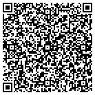 QR code with Isbell Insurance Service contacts
