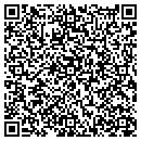 QR code with Joe Jennings contacts