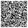 QR code with Mar Svcs contacts