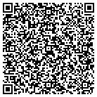 QR code with Sebastian Stone & Excavating contacts