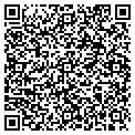 QR code with Joe Shows contacts