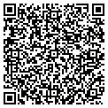 QR code with T Thompson & Assoc contacts