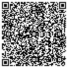 QR code with Minor E & Marie R Nagle contacts