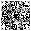 QR code with John O Brewer contacts