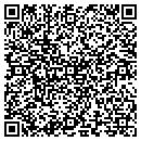 QR code with Jonathan Blackledge contacts
