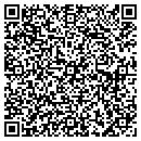QR code with Jonathan L White contacts