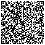 QR code with Unified Call Solutions LLc contacts
