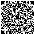 QR code with Jonathan Pigford contacts