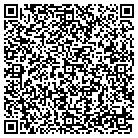 QR code with Jonathan Samuel Hilburn contacts