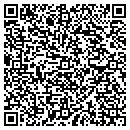 QR code with Venice Creations contacts