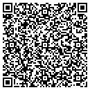 QR code with Fleming India PhD contacts