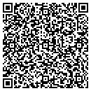 QR code with Neat-O Cleaning L L C contacts