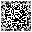 QR code with Futures Explored contacts
