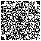 QR code with Cognoscenti Health Institute contacts