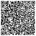QR code with New Image Building Service LLC contacts