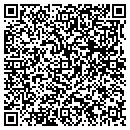 QR code with Kellie Mitchell contacts