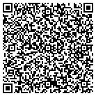 QR code with Equity Guarantee Ltd contacts