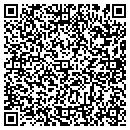 QR code with Kenneth D Savell contacts