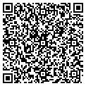 QR code with Kenneth Parker contacts
