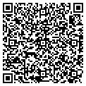 QR code with Kent Joe contacts