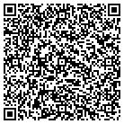 QR code with Virtual Systems Group LLC contacts
