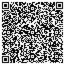 QR code with Visionquest Systems contacts