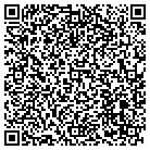 QR code with J R Prewitt & Assoc contacts