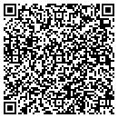 QR code with Kimberly Smith contacts
