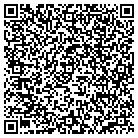 QR code with Papas Cleaning Service contacts