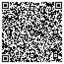 QR code with Visual Visitor contacts