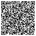 QR code with Vns Enterprise Inc contacts