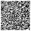 QR code with Greg Hollander contacts