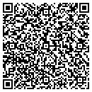 QR code with Larry Dean Welborn Jr contacts