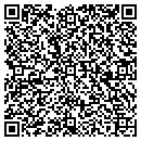 QR code with Larry Maurice Norwood contacts