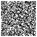 QR code with Larry Parker contacts