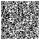 QR code with Health For All Community Clinc contacts