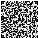 QR code with Watson Ursula A MD contacts
