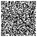 QR code with Kennedy Mike contacts