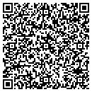 QR code with Helping Hands contacts