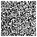 QR code with Kidd Ronald contacts