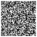 QR code with Libby G Mcrae contacts