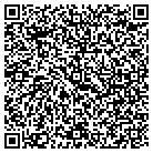 QR code with Progressive Cleaning Service contacts