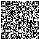 QR code with Maui Bexar Leasing Corp contacts