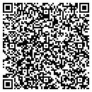 QR code with Koplon David contacts