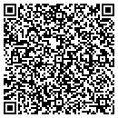 QR code with Miscellaneous Rentals contacts