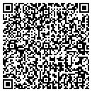 QR code with Lisa R Bryant contacts