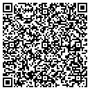 QR code with Koplon David H contacts