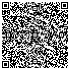 QR code with Razzle Dazzle Cleaning Service contacts