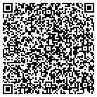 QR code with Scs Entertainment LLC contacts