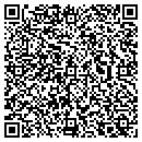 QR code with I'm Ready Foundation contacts